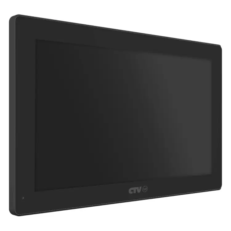 Монитор цветного видеодомофона CTV iM Cloud 7 4100144