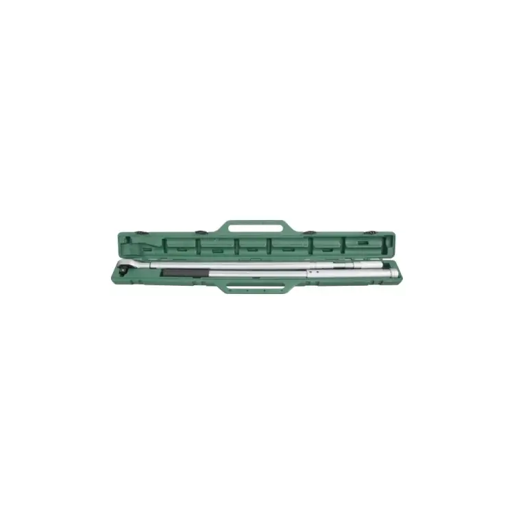 Динамометрический ключ Jonnesway T272000N 46010