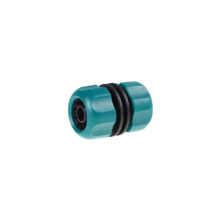 Муфта Raco ORIGINAL 4250-55211 Муфта Raco ORIGINAL 4250-55211