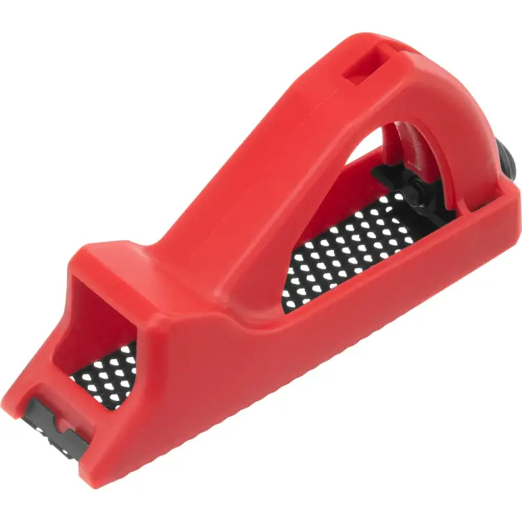 Рубанок для гипсокартона MATRIX 879065 Рубанок для гипсокартона MATRIX 879065