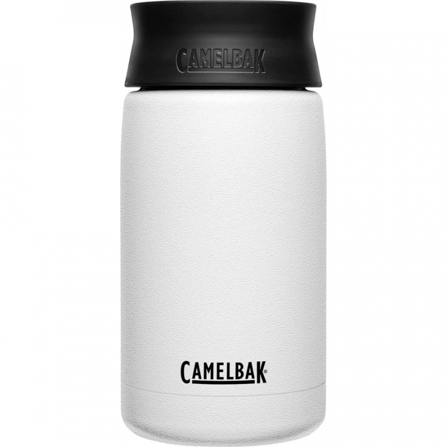 Термокружка CamelBak Hot Cap