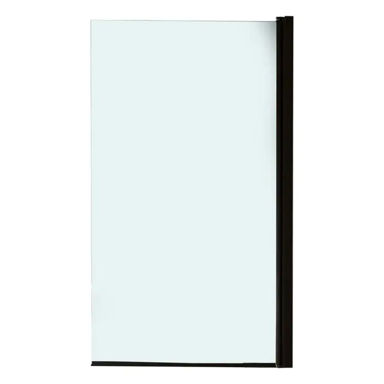 Экран для ванны Jacob Delafon STRUKTURA 00000097842 E6D042-BL