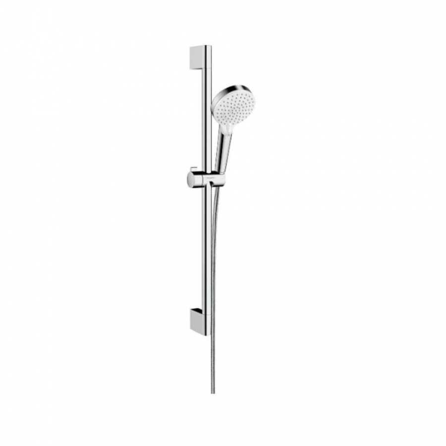 Душевая система Hansgrohe Crometta Vario