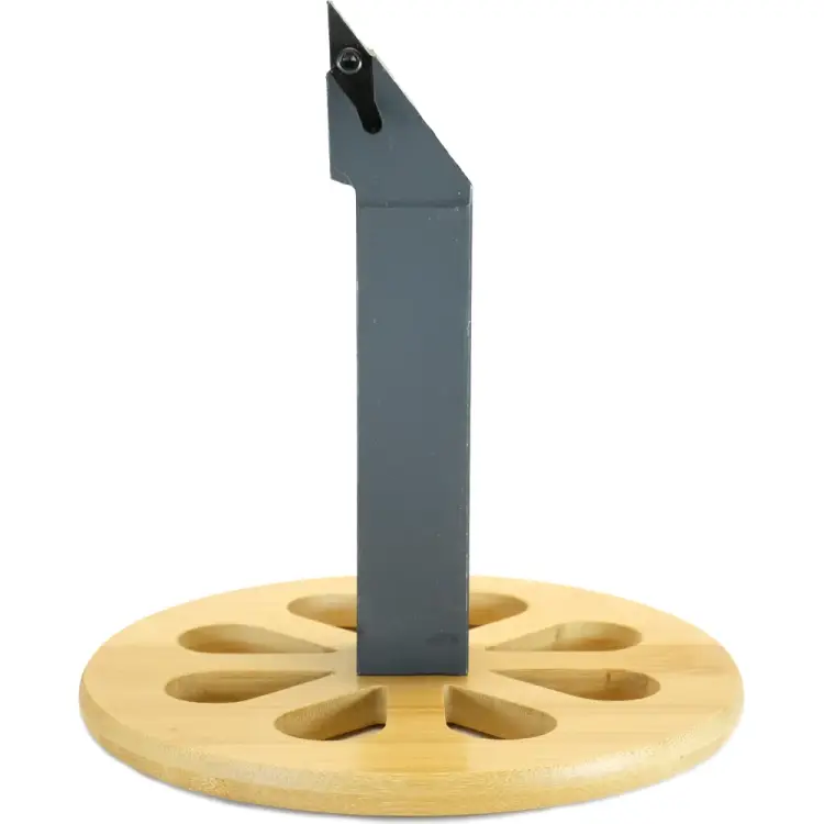 Державка PROSAERS 30142