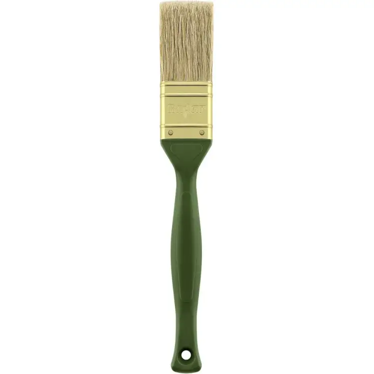 Плоская кисть ВАРЯГ 31232 тов-148750