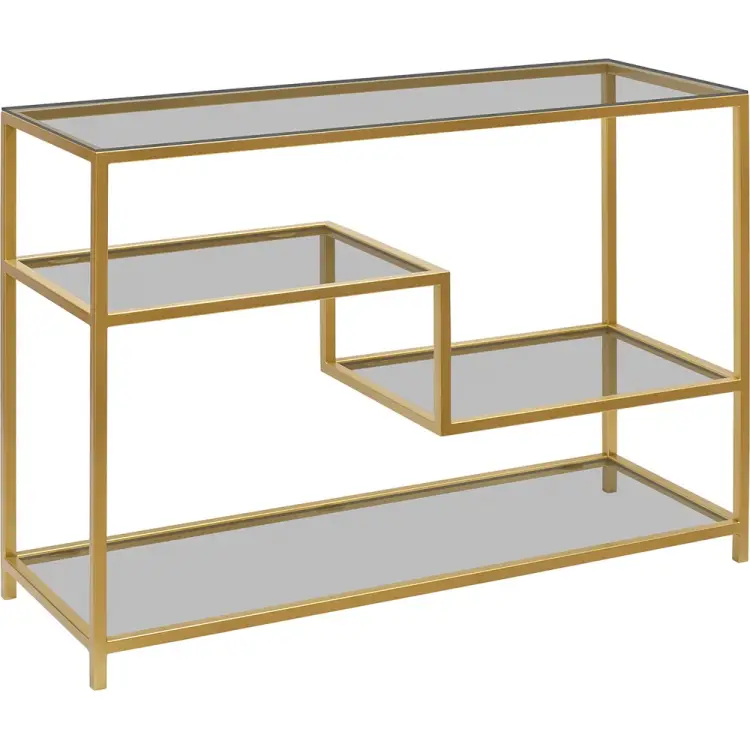 Консоль GreenWeen JAQLENE GW-KONS-JAQLENE-G-G