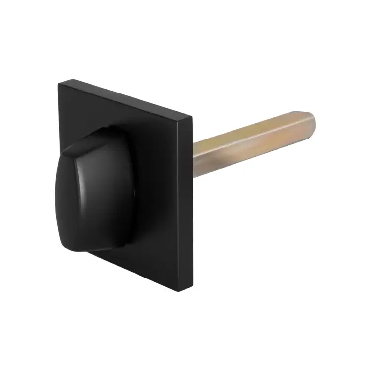 Поворотная ручка Armadillo BKW8/USS BL-26 43263