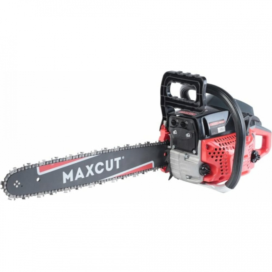 Бензопила MaxCut MC 152