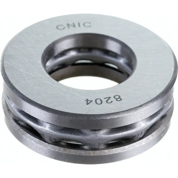 Подшипник CNIC 8204 51204 566