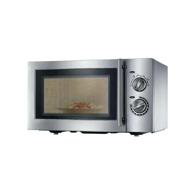 Свч-печь Viatto Commercial P90D23SL-YR 68620 Свч-печь Viatto Commercial P90D23SL-YR 68620