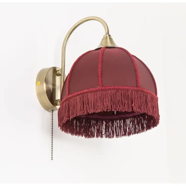 Бра Citilux Базель CL407313