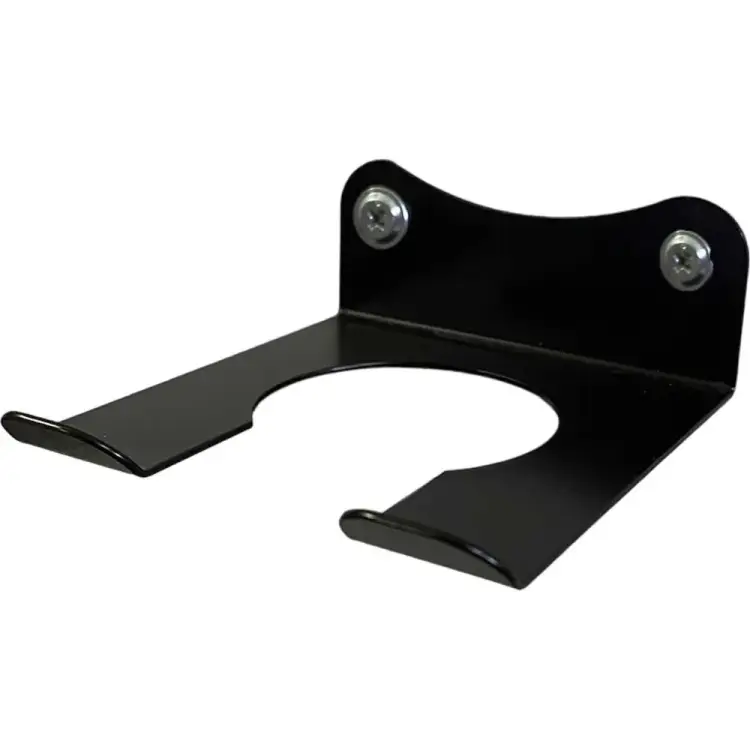 Держатель для хозяйственного инвентаря АВТОЭЛЕКТРИКА 00-0000717