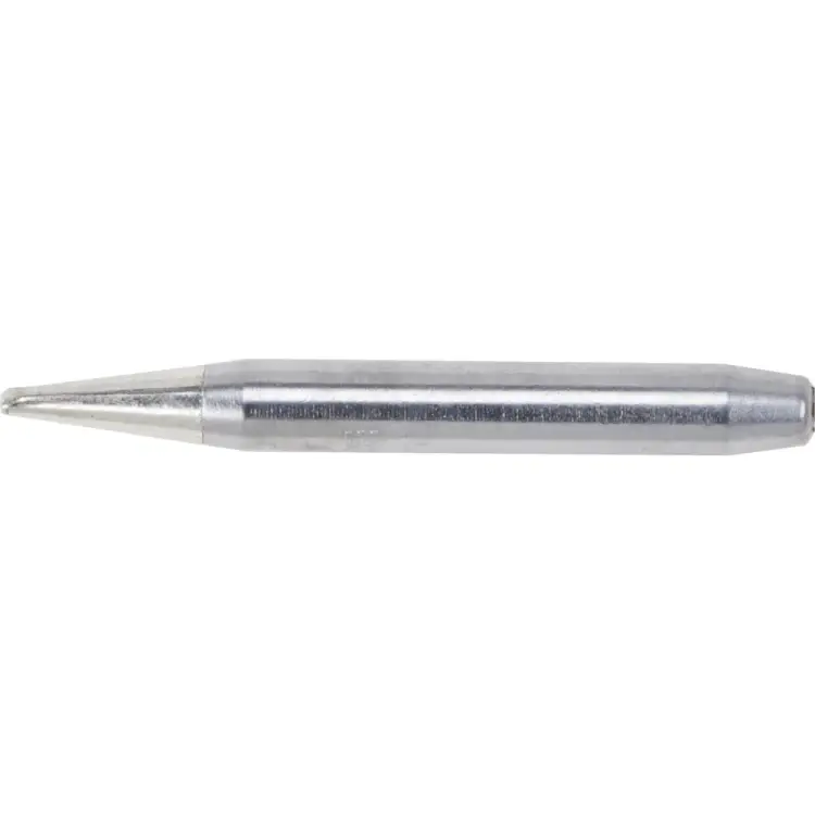 Клиновидный наконечник PACE PS 1121-0335-P5 Клиновидный наконечник PACE PS 1121-0335-P5