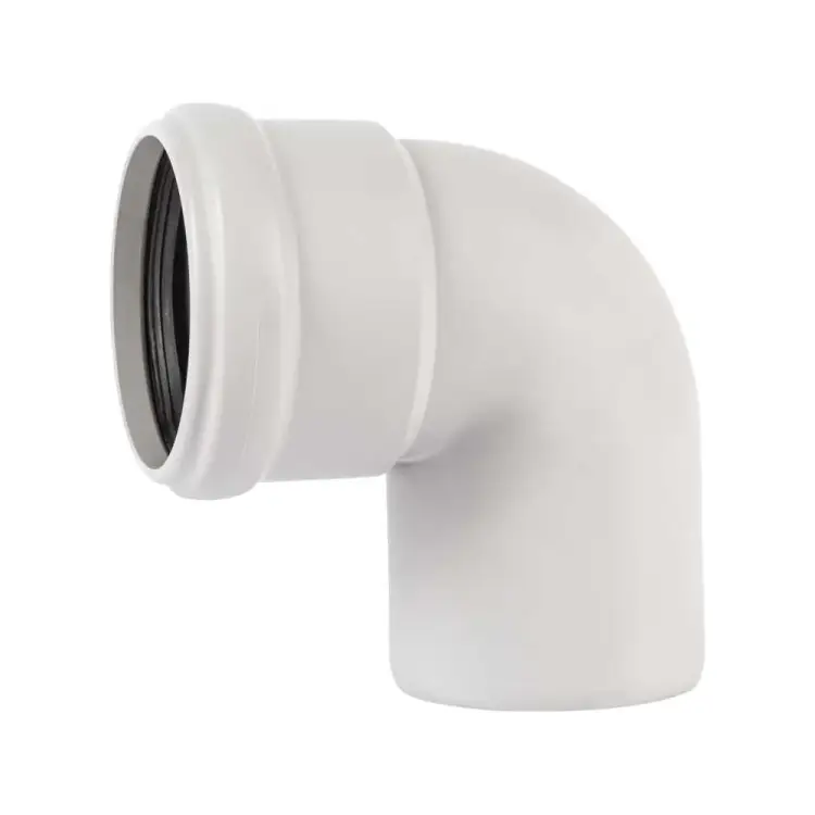 Отвод Ostendorf SKВ 333140