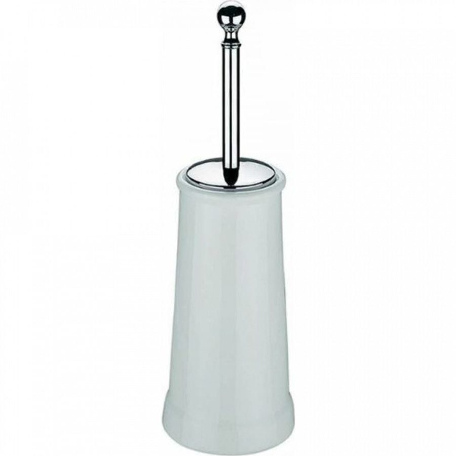Напольный ершик Bagno&Associati CA25251