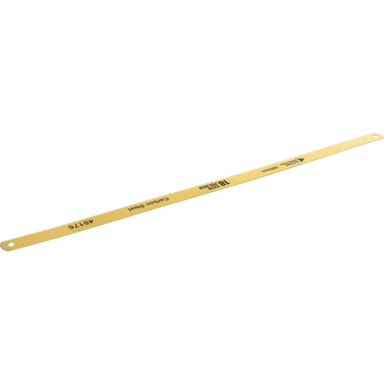 Ножовочное полотно FIT DIY 40176