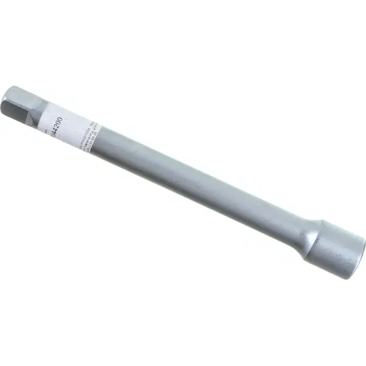 Удлинитель FORCE 8044200