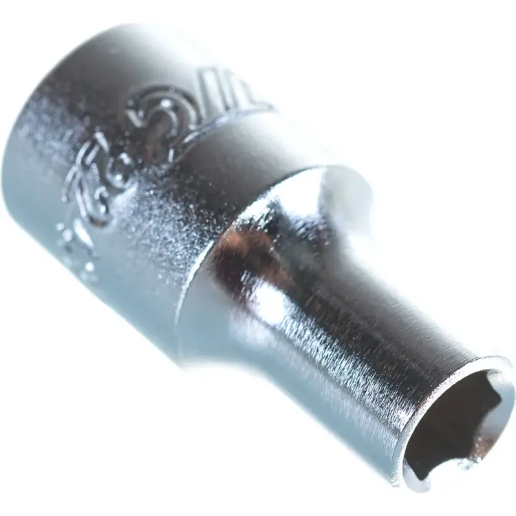 Торцевая головка JTC JTC-224316