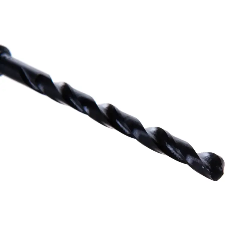 Длинное сверло ООО "ТМТ ГРУПП" 61725