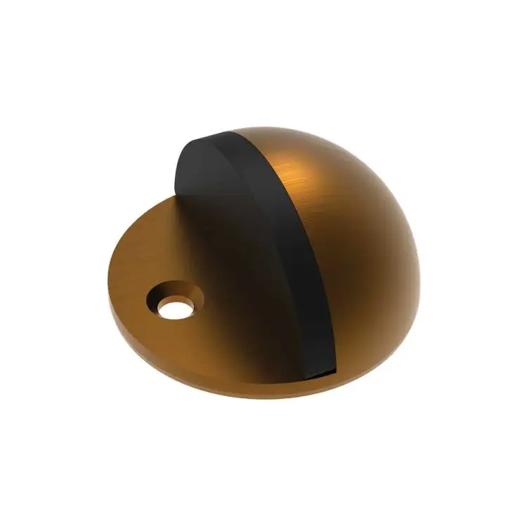 Напольный упор дверной Punto DFIX/F50 DS PF-50 CF-17 43521