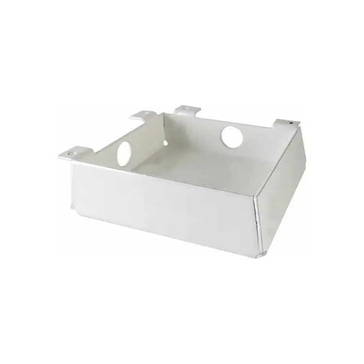 Угловой соединитель TDM SQ0329-0295