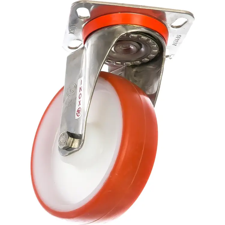 Колесо Tellure rota Серия 60 604403