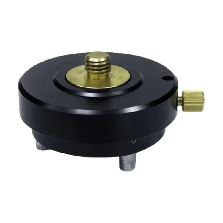 Адаптер трегера GEOBOND ASG01T 210012