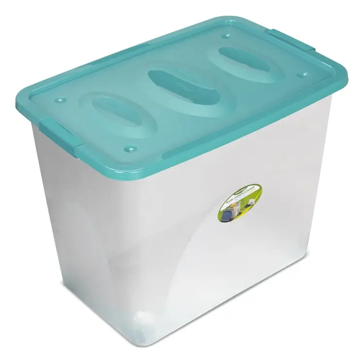 Универсальный ящик Martika Астело С667БИР