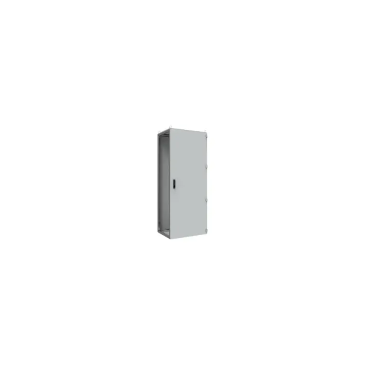 Корпус EKF FORT PROxima FK2068