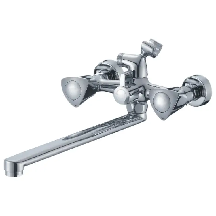 Смеситель для ванной Tokito TOK-EDO-1015