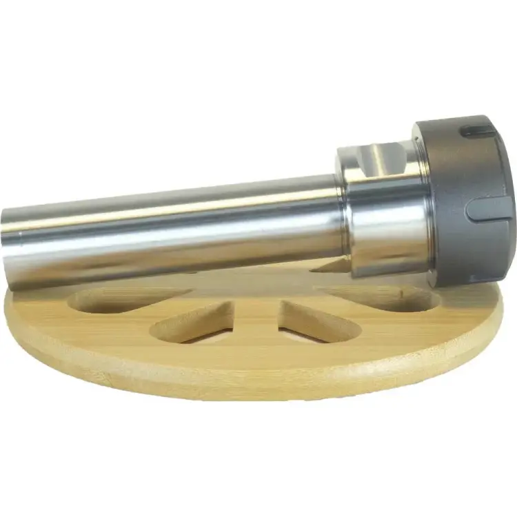 Оправка PROSAERS C20-ER25A-100 32108 Оправка PROSAERS C20-ER25A-100 32108