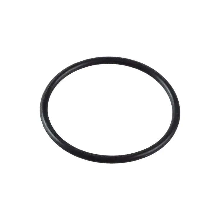 Уплотнительное кольцо для заглушки дренажного колодца СВК Н0000018293