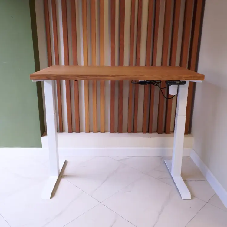 Стол StolStoya МОТОР SE211I160WDE