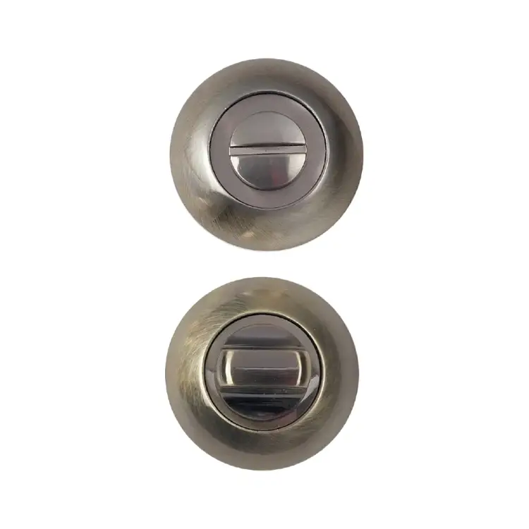 Сантехническая завертка BUSSARE WC-10 940000000191