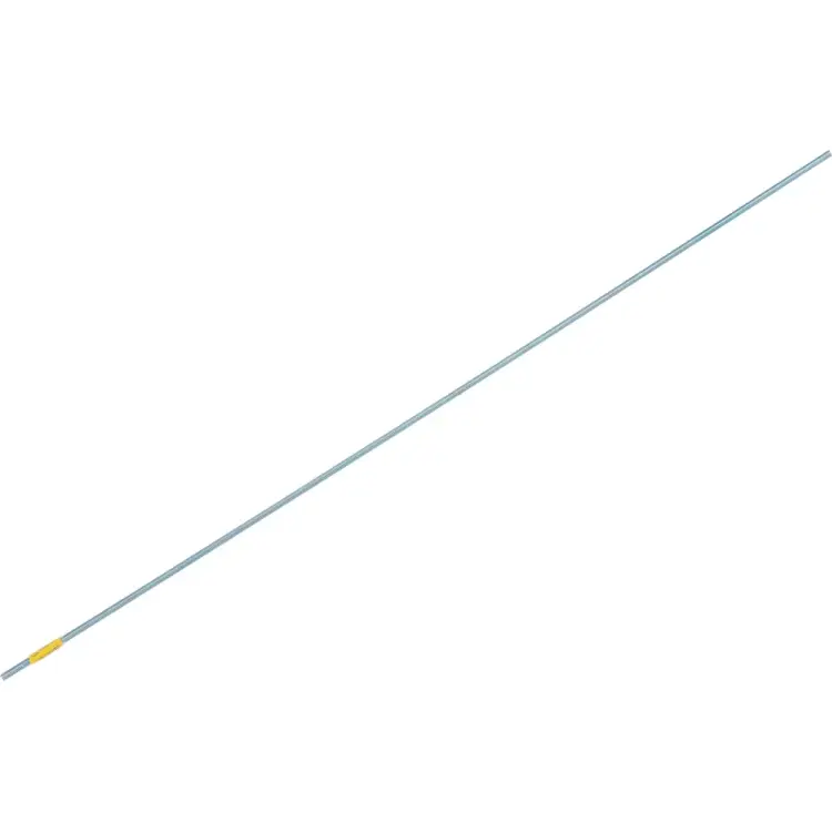 Усиленная штанга Стройбат DIN 976 М10х1000 (1 шт.) 363910