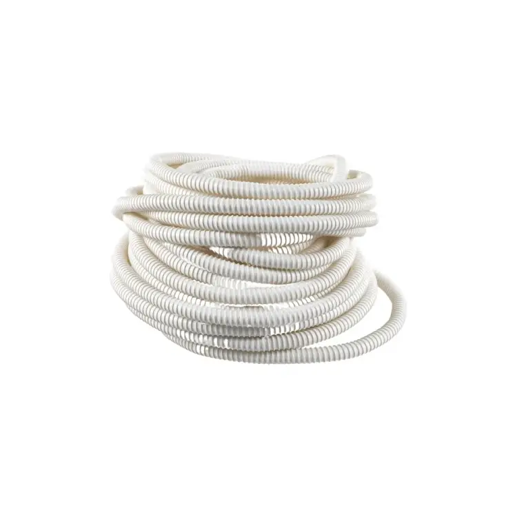 Дренажный шланг Ballu 20 x 30000 мм, бухта