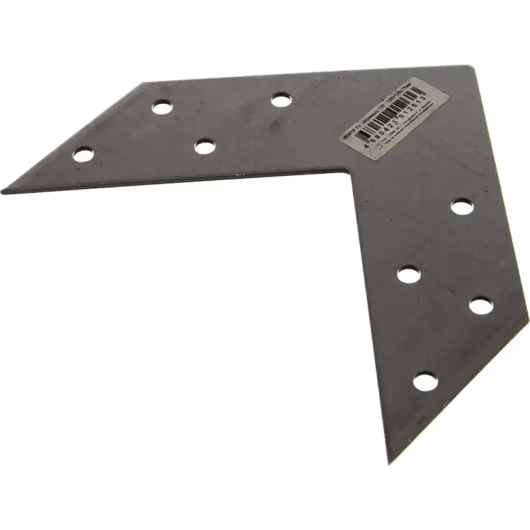 Оконный угловой соединитель ROCK 120 465018