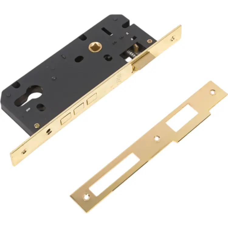 Врезной замок PALIDORE 98760187