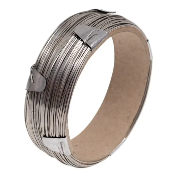 Струна для срезки автомобильных стекол AIST 67341201 00-00003885 Струна для срезки автомобильных стекол AIST 67341201 00-00003885