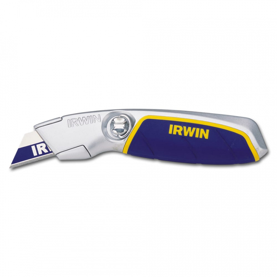 Нож Irwin ProTouch fixed