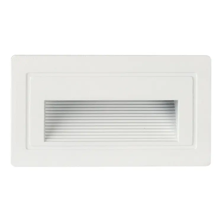 Подсветка для лестниц ARTE LAMP PIAZZA A7223IN-1WH