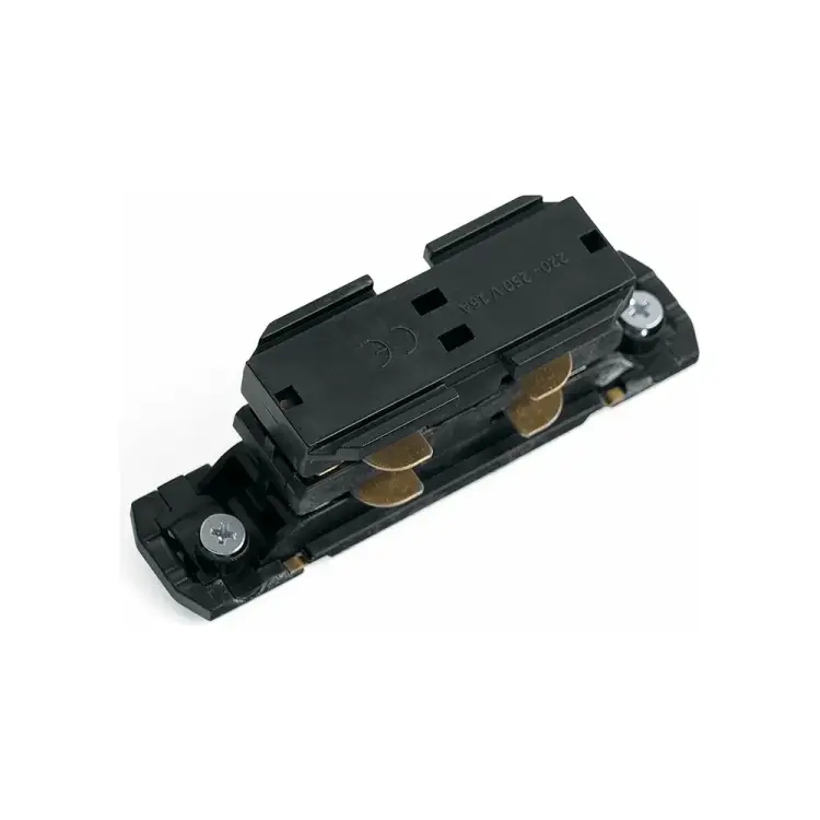 Коннектор для шинопровода FERON PRO-0433 41079