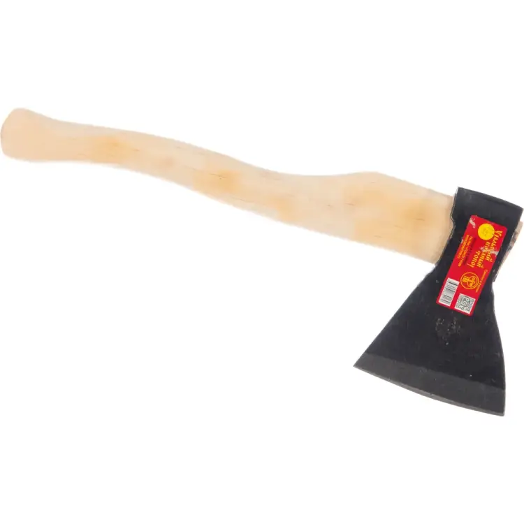 Топор Без бренда ИЖ 2072-20