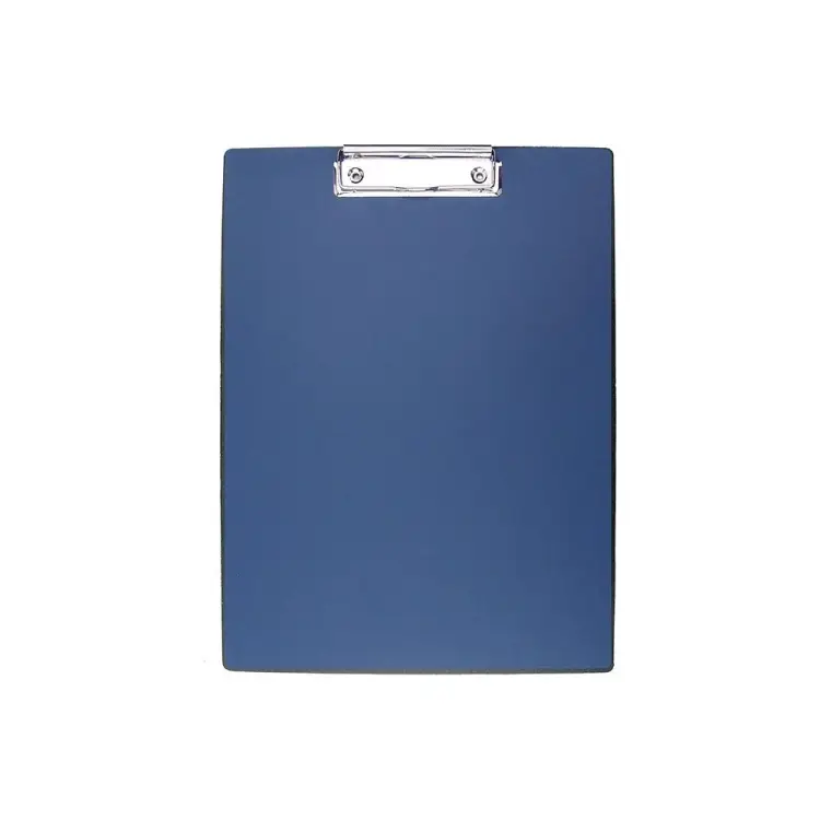 Планшет Attache 198686