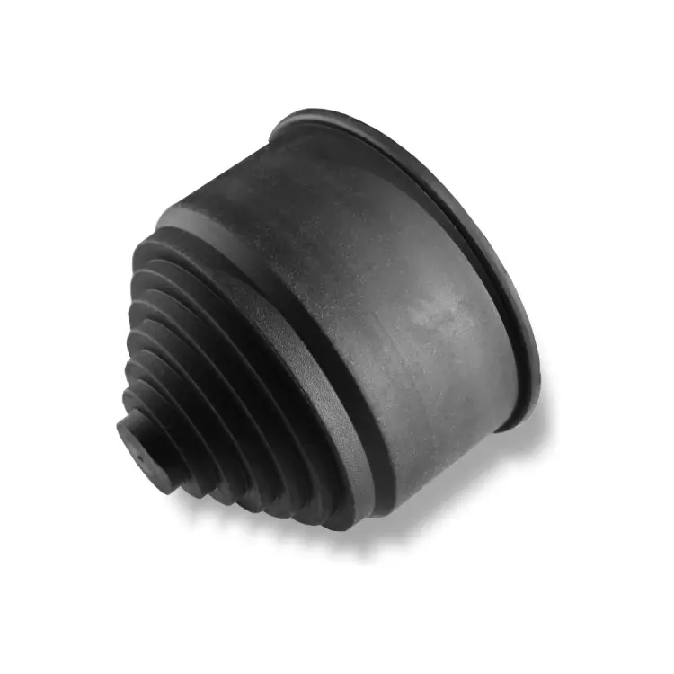 Защита для гофрированных труб Weyer WQE-AD54.5B WE2702200