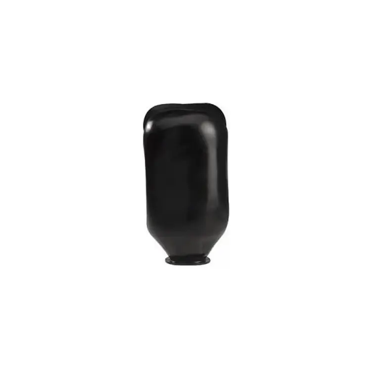 Мембрана для гидроаккумулятора ECO 86