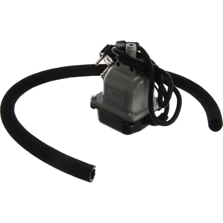 Подогреватель тосола для УАЗ дв.4091;51430Е Вымпел №28 8011