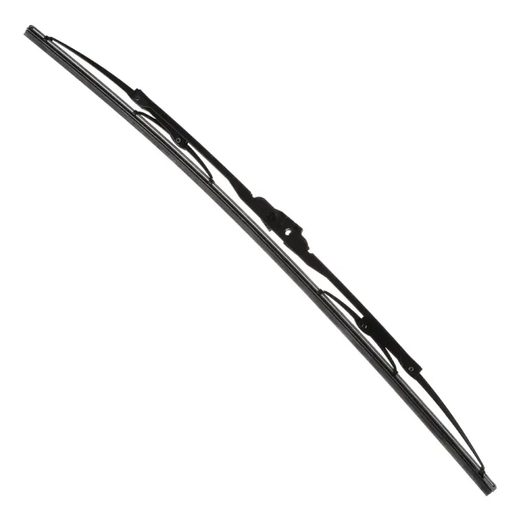 Каркасная щетка стеклоочистителя ЕРМАК Frame Type 774-140