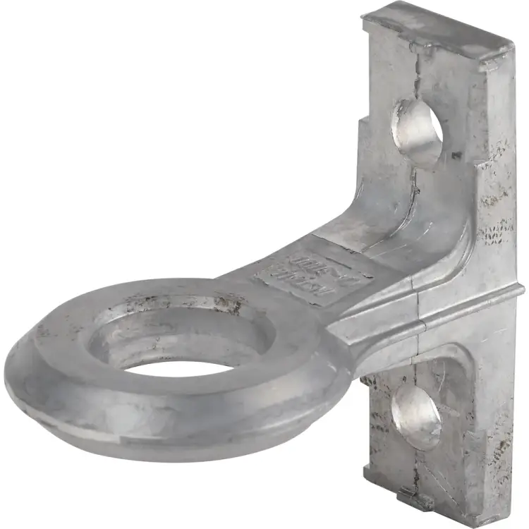 Анкерный кронштейн ЭРА CA3000 Б0056642