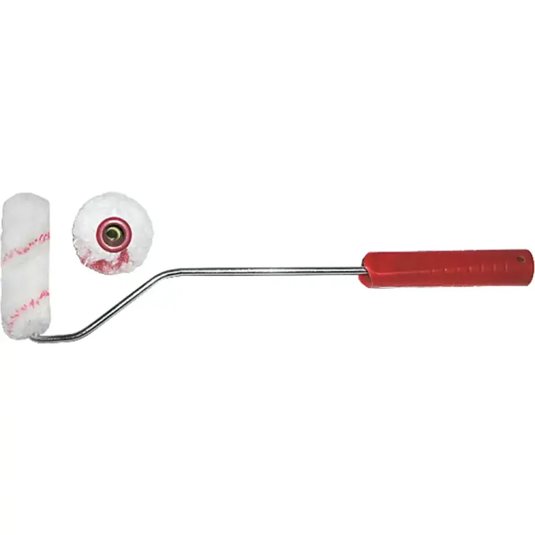 Полиакриловый валик FIT Мини Профи 02673